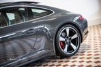 Porsche 991 Carrera 2 50th Anniversary Edition PDK - 10