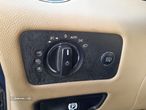 Botão Comando Interruptor Luzes Mercedes-Benz Cls (C219) - 1