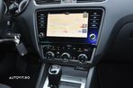 Skoda Octavia Combi Diesel 1.6 TDI DSG Ambition - 22