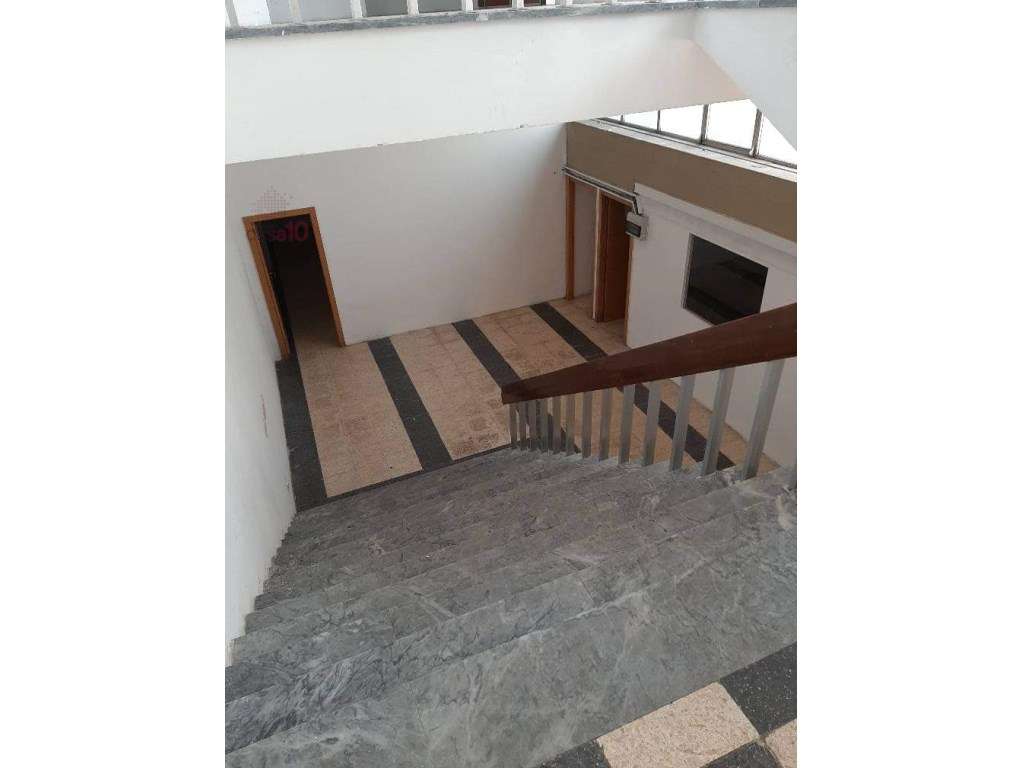 Armazém no centro de Beja, sito em prédio urbano destinado a comerc... - Grande imagem: 4/13