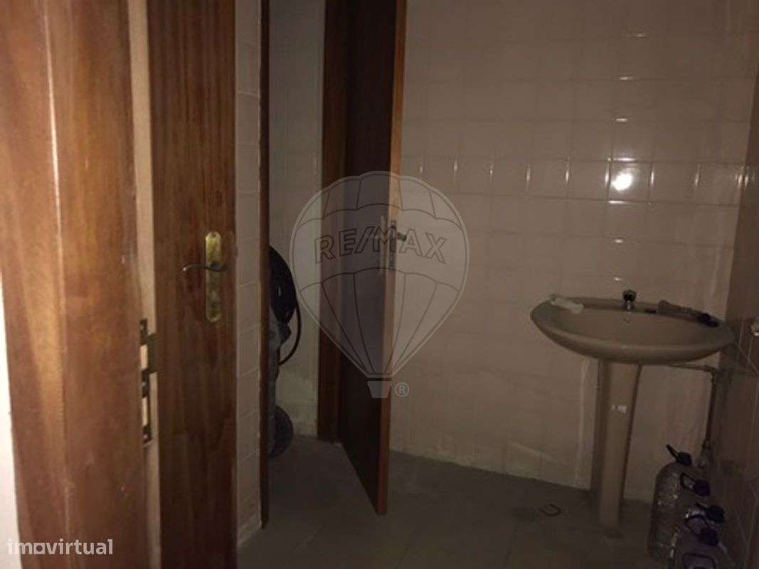 Armazém  para venda - Grande imagem: 4/10