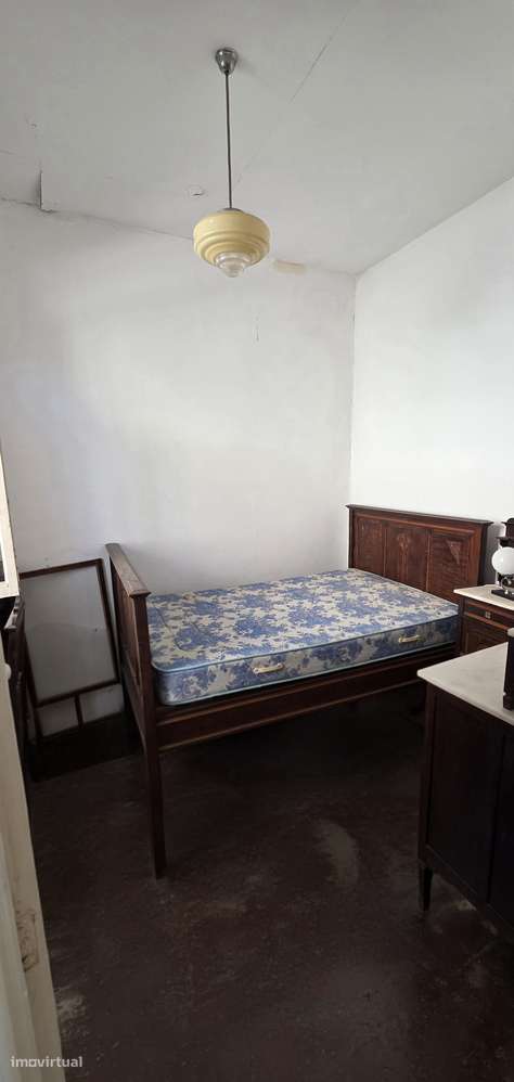 Moradia, 203 m², Arco da Calheta - Grande imagem: 4/14