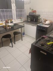 wynajmę pokój - Pełny obrazek: 2/9