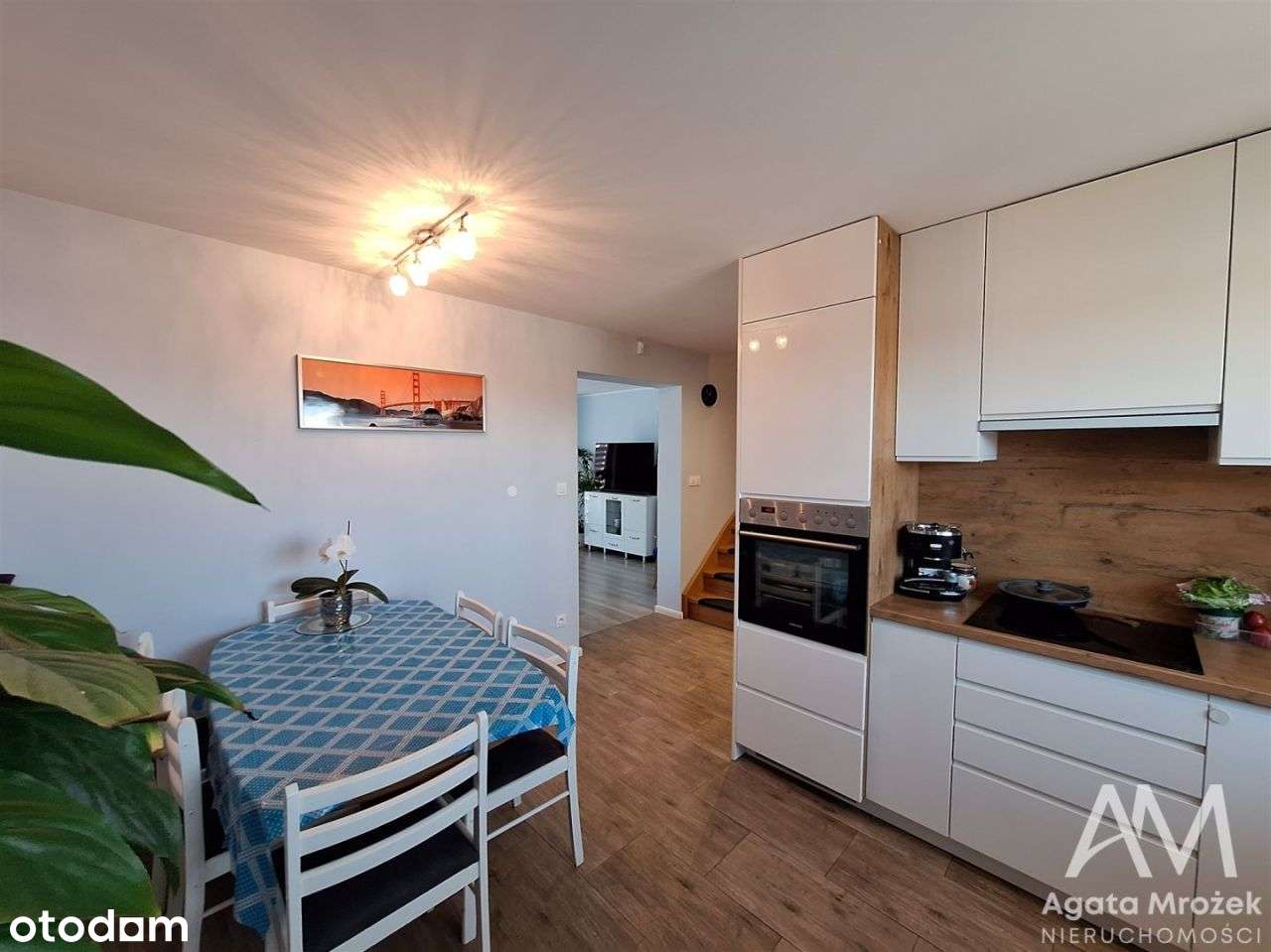 Dom, 73 m², Radwanice - Pełny obrazek: 5/20