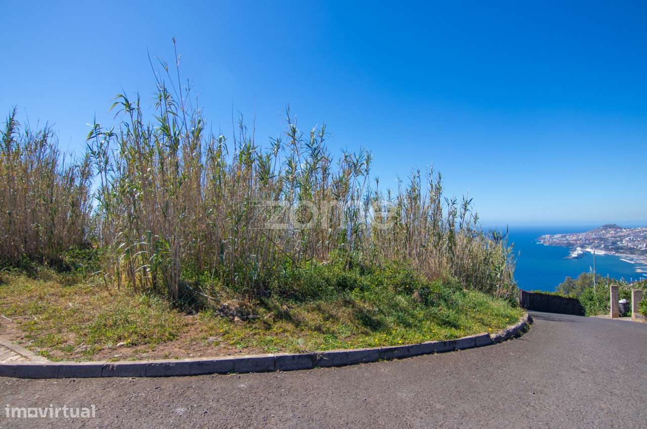 Terreno - Grande imagem: 5/6