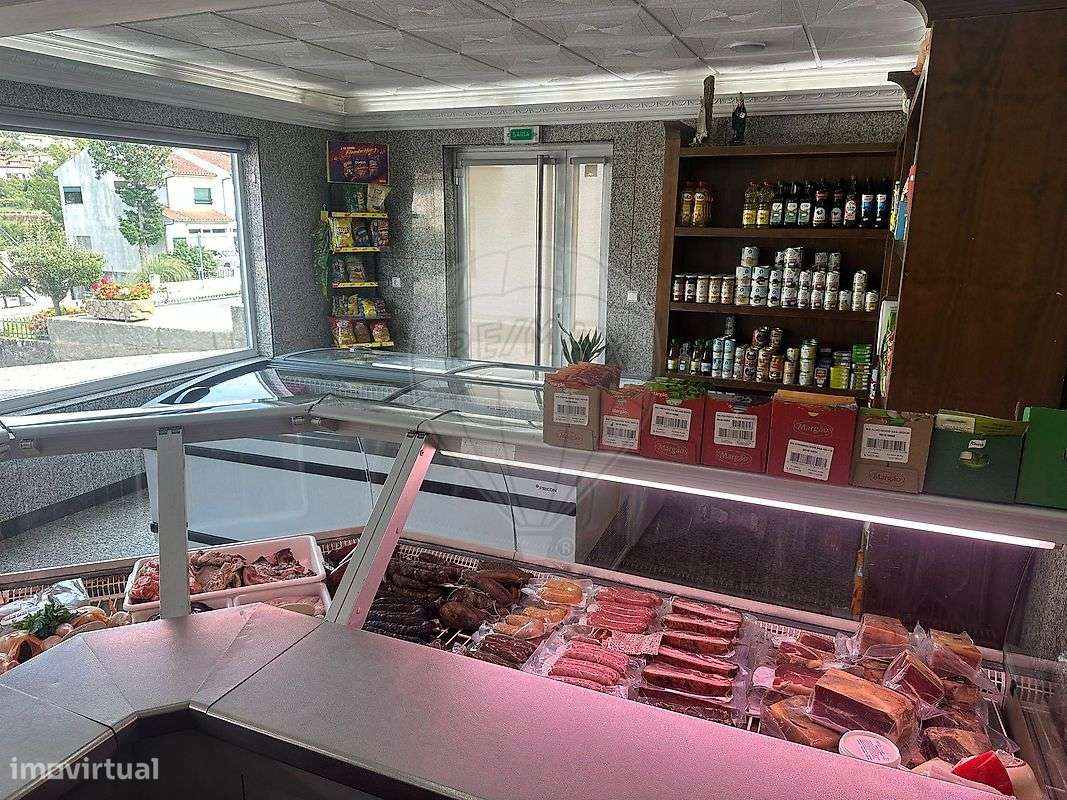 Trespasse  para venda - Grande imagem: 5/17