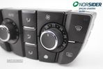 Consola de chaufagem AC Opel Astra J 5P|12-15 - 3