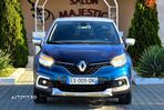 Renault Captur ENERGY dCi 110 Bose Edition - 2