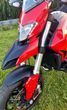 Ducati Hypermotard - 8