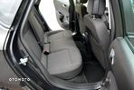 Opel Astra 1.6 Active - 15