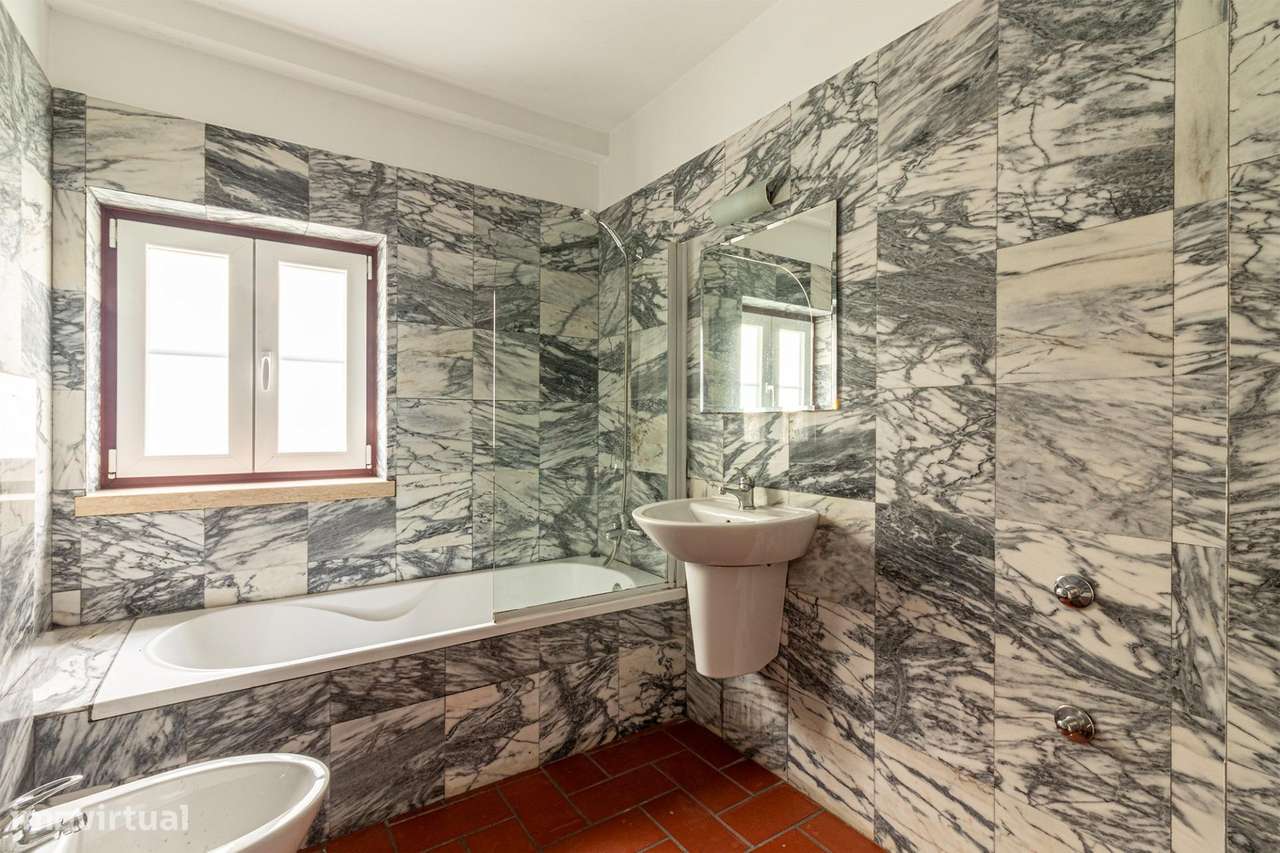 Excelente Edifício para Rendimento na Lapa-14