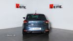 SEAT Ibiza 1.0 TSI FR - 5