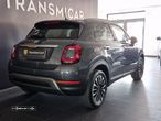 Fiat 500X 1.0 FireFly Cross - 3