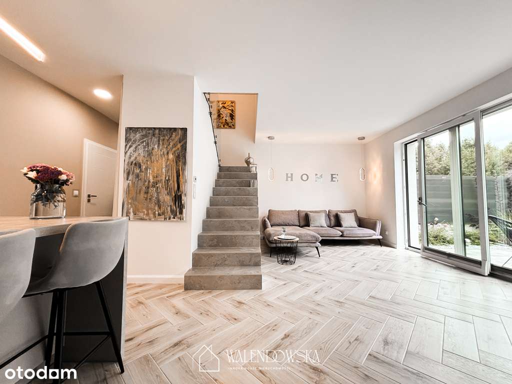 282/5403/ODS - Pełny obrazek: 2/16