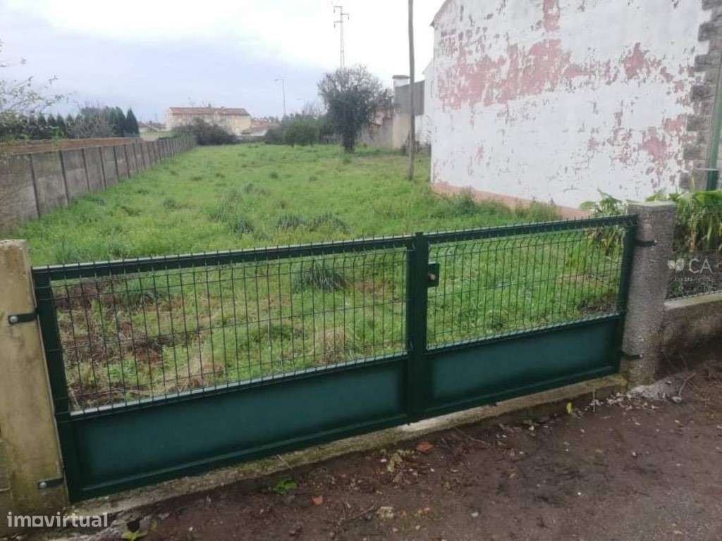 Terreno Rústico - Grande imagem: 3/3