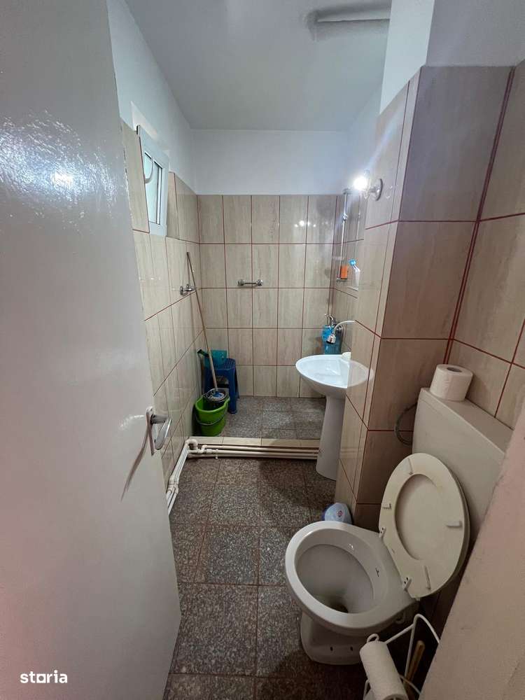 vand 4 camere in orasul Braila cartierul APOLLO pret 52.000 euro-4