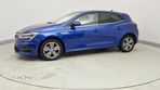 Renault Megane 1.3 TCe FAP Intens - 2