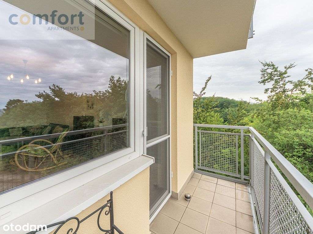 Gdynia ul. Stoigniewa -znakomita inwestycja i cena-11