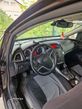 Opel Astra 1.4 Turbo Cosmo - 5