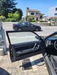 Toyota Corolla Liftback 1.6 GTi - 15