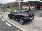 Renault Clio 1.0 TCe Intens - 7