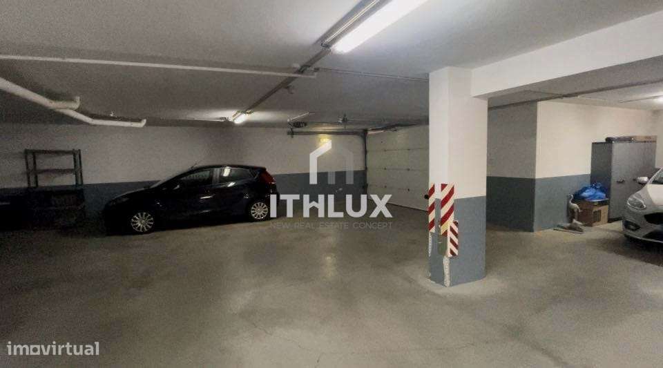 Penthouse de luxo de 4 quartos na zona da Quinta da Pegada - Tavira-32