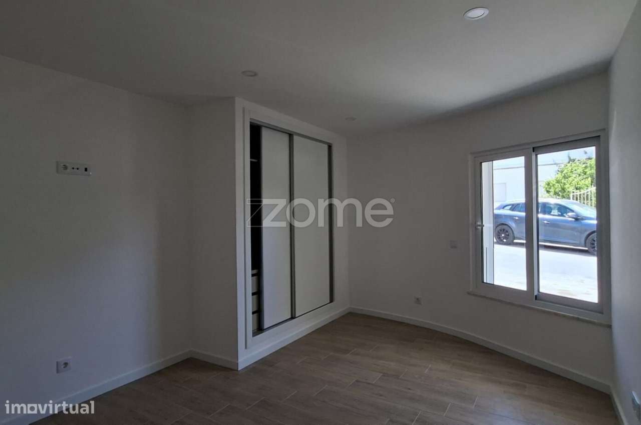 Apartamento – Monte Gordo - Vista 5