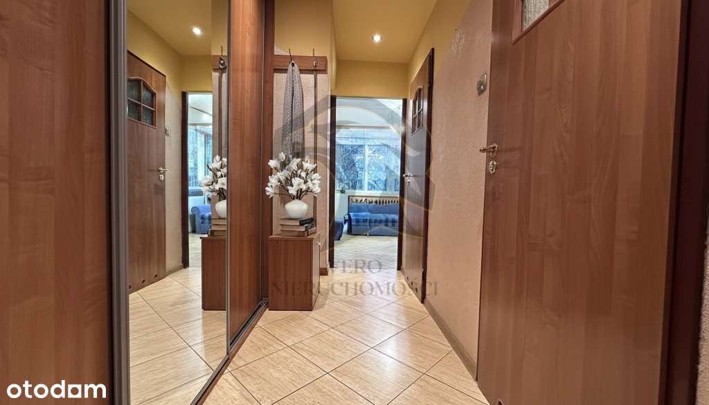 Rzuć kostką i przejmij to pole-7