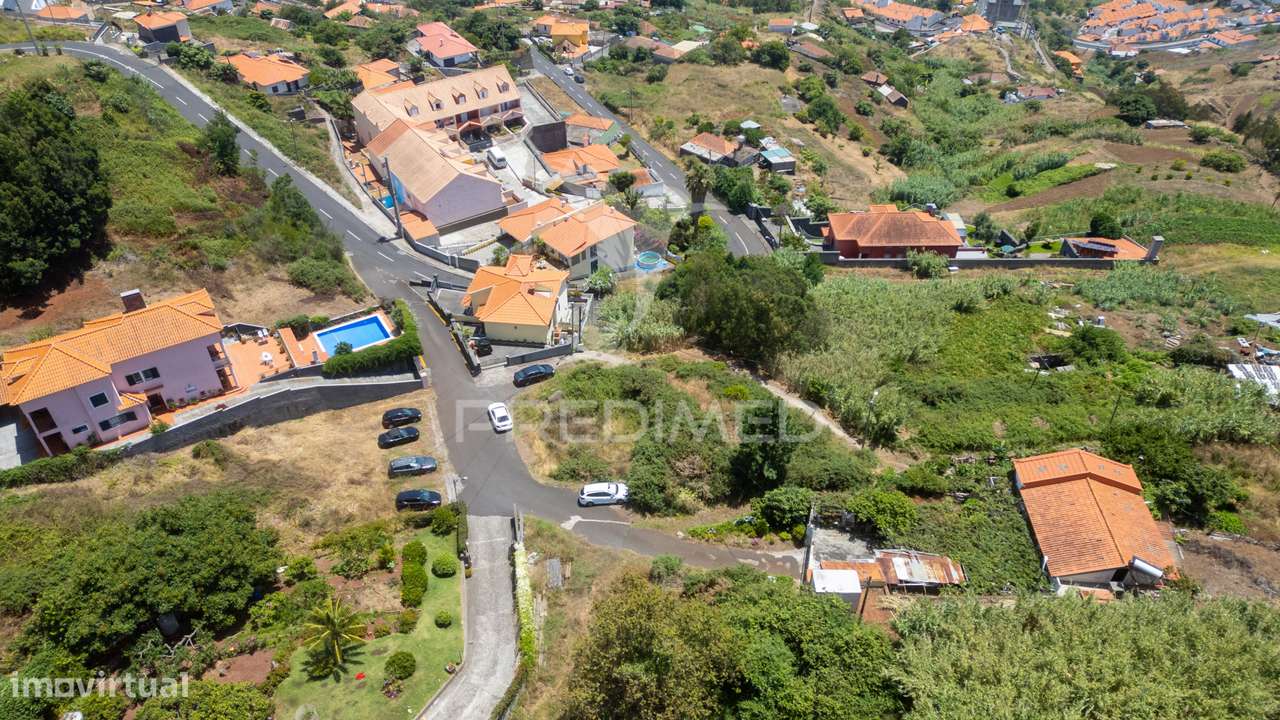 Terreno Caniço - Grande imagem: 5/18