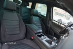 Volkswagen Touareg 3.0 V6 TDI BMT - 16