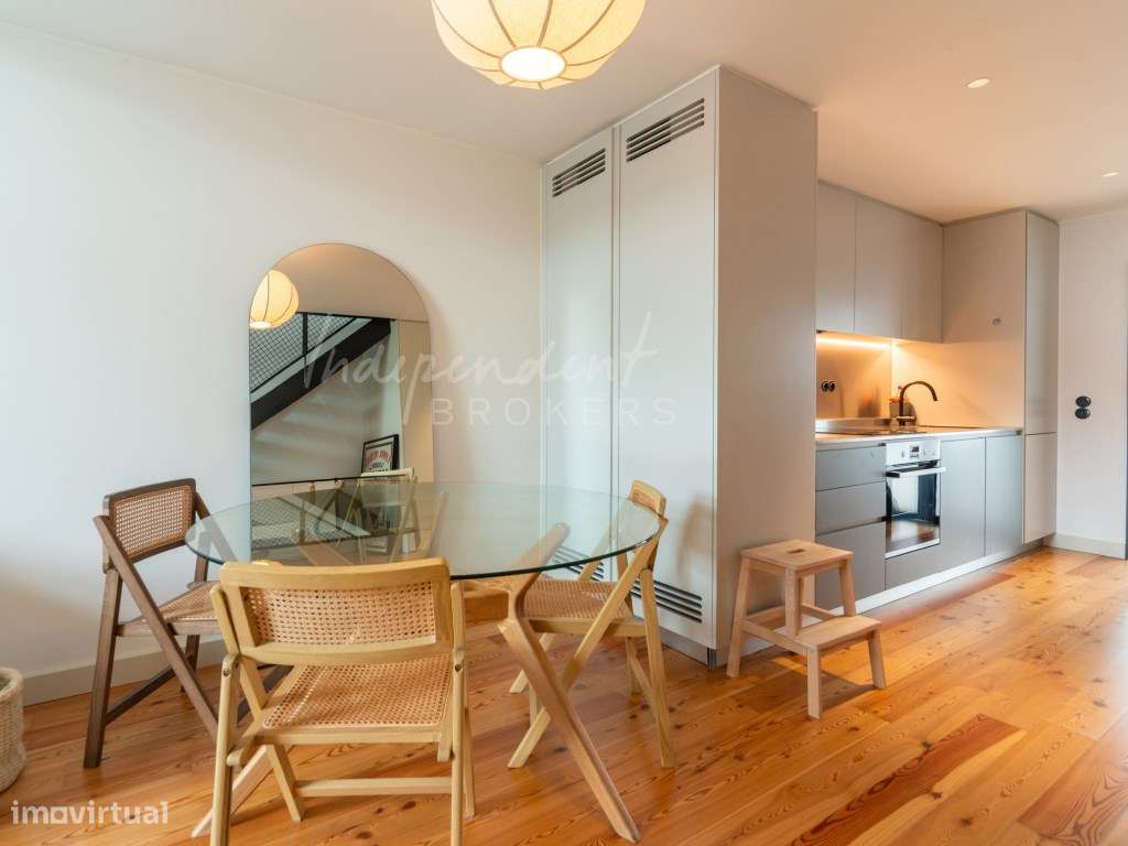 T1+1 PARA VENDA NO LARGO DO INTENDENTE-8