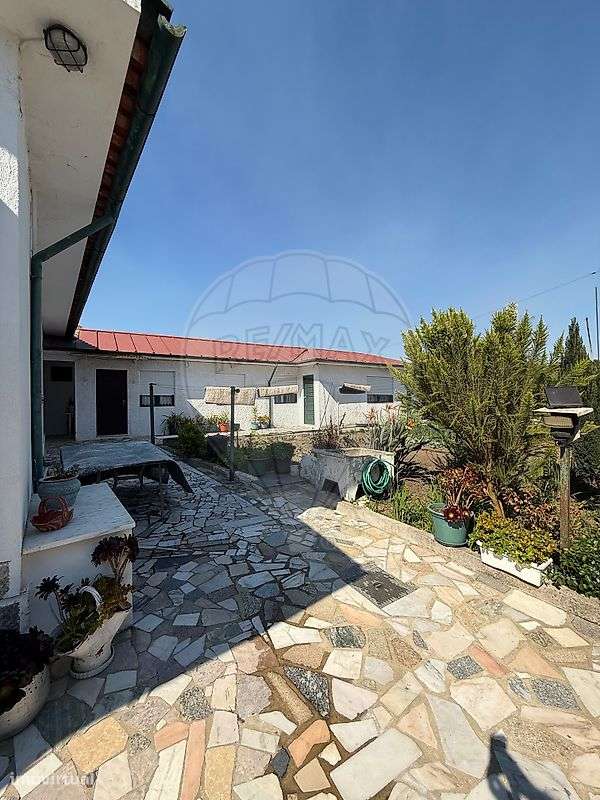 Moradia T2 para venda - Grande imagem: 5/6