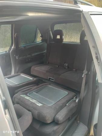 Mazda MPV 2.0 TD Comfort - 24