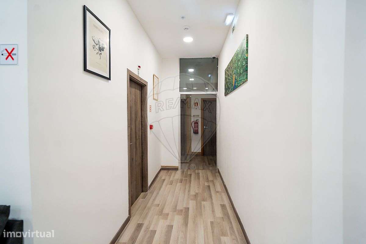 Hotel T12 para venda - Grande imagem: 5/47