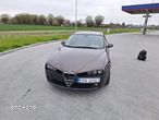 Alfa Romeo 159 1.9JTDM Distinctive - 4