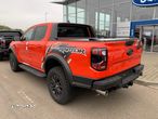 Ford Raptor - 10