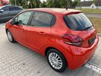 Peugeot 208 1.0 VTi Active - 3