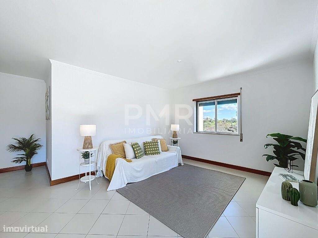 T1+1 em Albufeira-10