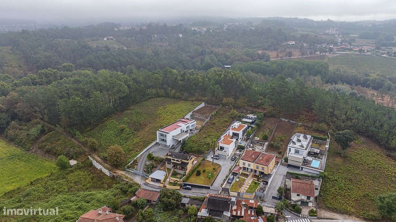 Terreno  para venda - Grande imagem: 5/15