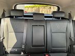 SsangYong Tivoli 1.5 T-GDI Adventure Plus - 5