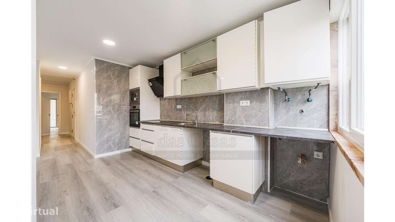 T2 Remodelado - Oeiras-3