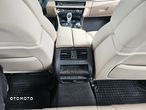 BMW Seria 5 528i Luxury Line - 9