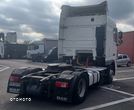 DAF XF 105 ATE EEV - 4