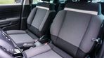 Citroën C3 Aircross 1.2 PureTech Feel Pack S&S - 7