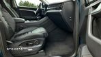 Volkswagen Touareg 3.0 V6 TDI SCR 4Mot Elegance - 29