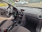 Opel Corsa 1.2 16V Color Edition - 10