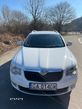 Skoda Superb 1.8 TSI 4x4 Elegance - 2