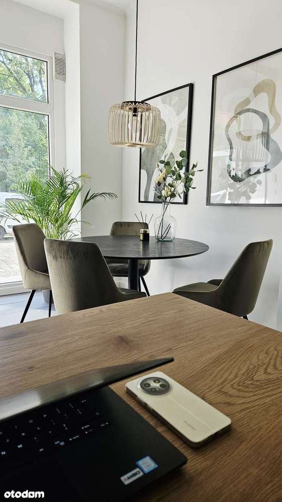 Lokal z witryną w Centrum Poznania, ul. Grobla, top lokalizacja - Pełny obrazek: 5/18