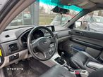 Subaru Forester 2.0 X - 19