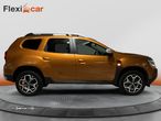 Dacia Duster 1.5 Blue dCi Prestige - 6